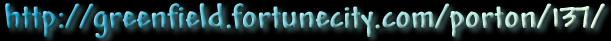 webadd.jpg (7542 bytes)